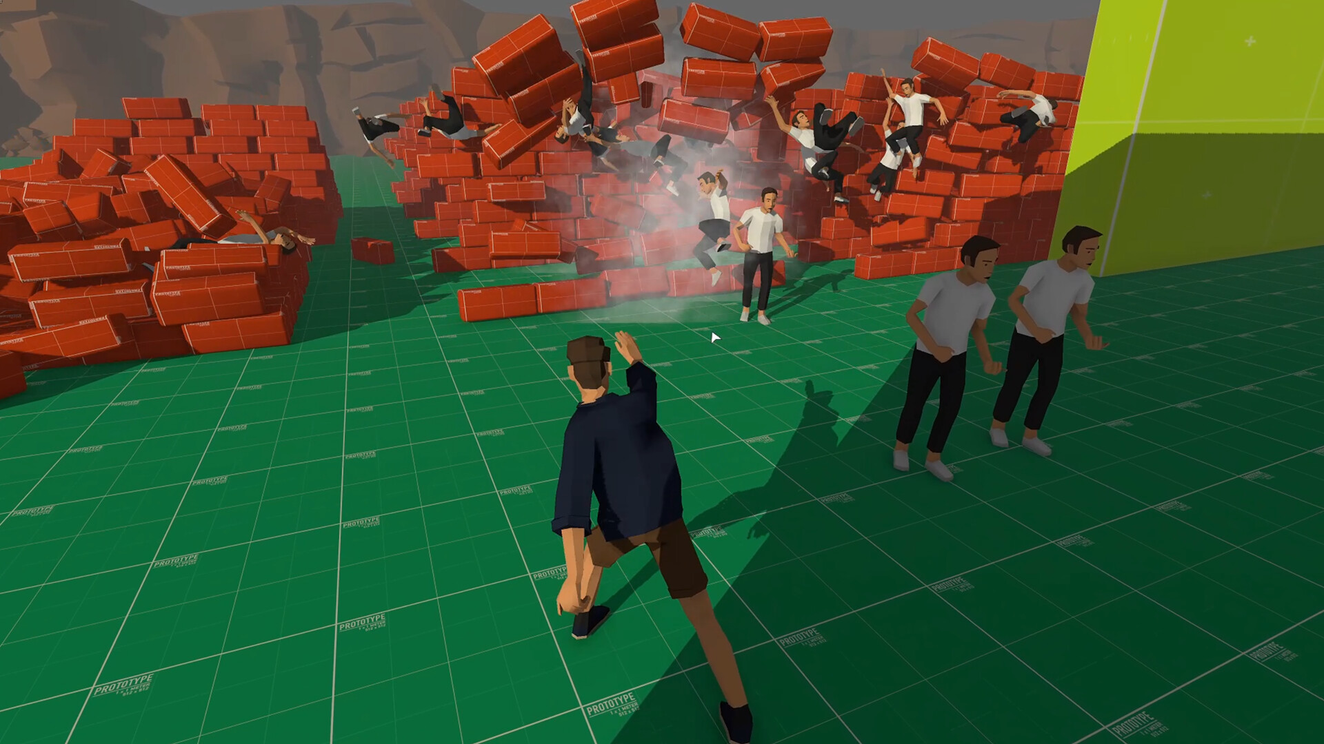 Bold Ideas screenshot #10