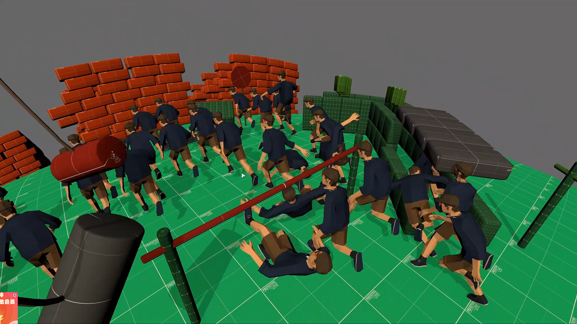 Bold Ideas screenshot #16