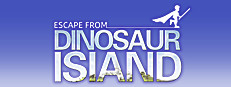 Escape Dinosaur Island