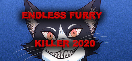 Endless Furry Killer 2020 Cover Image
