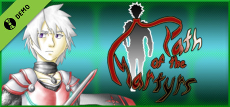 Steam thumbinal