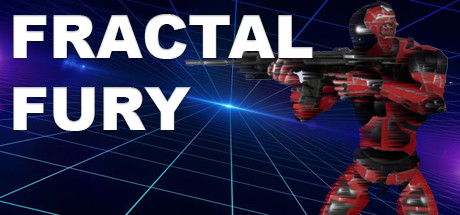 Steam thumbinal