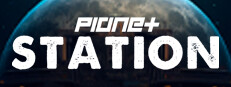 Planet Station cover