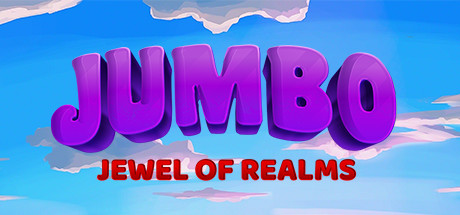 Jumbo: Jewel of Realms steam charts