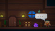 Screenshot #5
