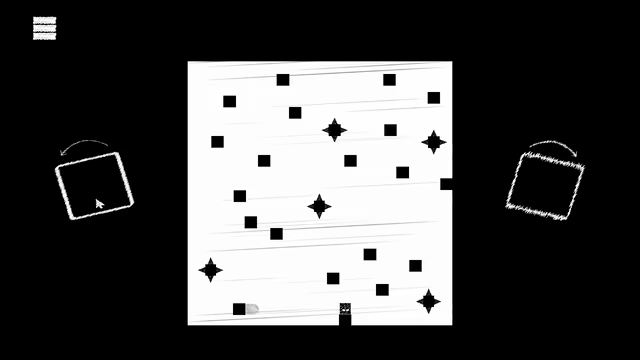 Gravity Block video 1