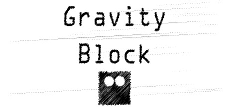 Gravity Block steam charts