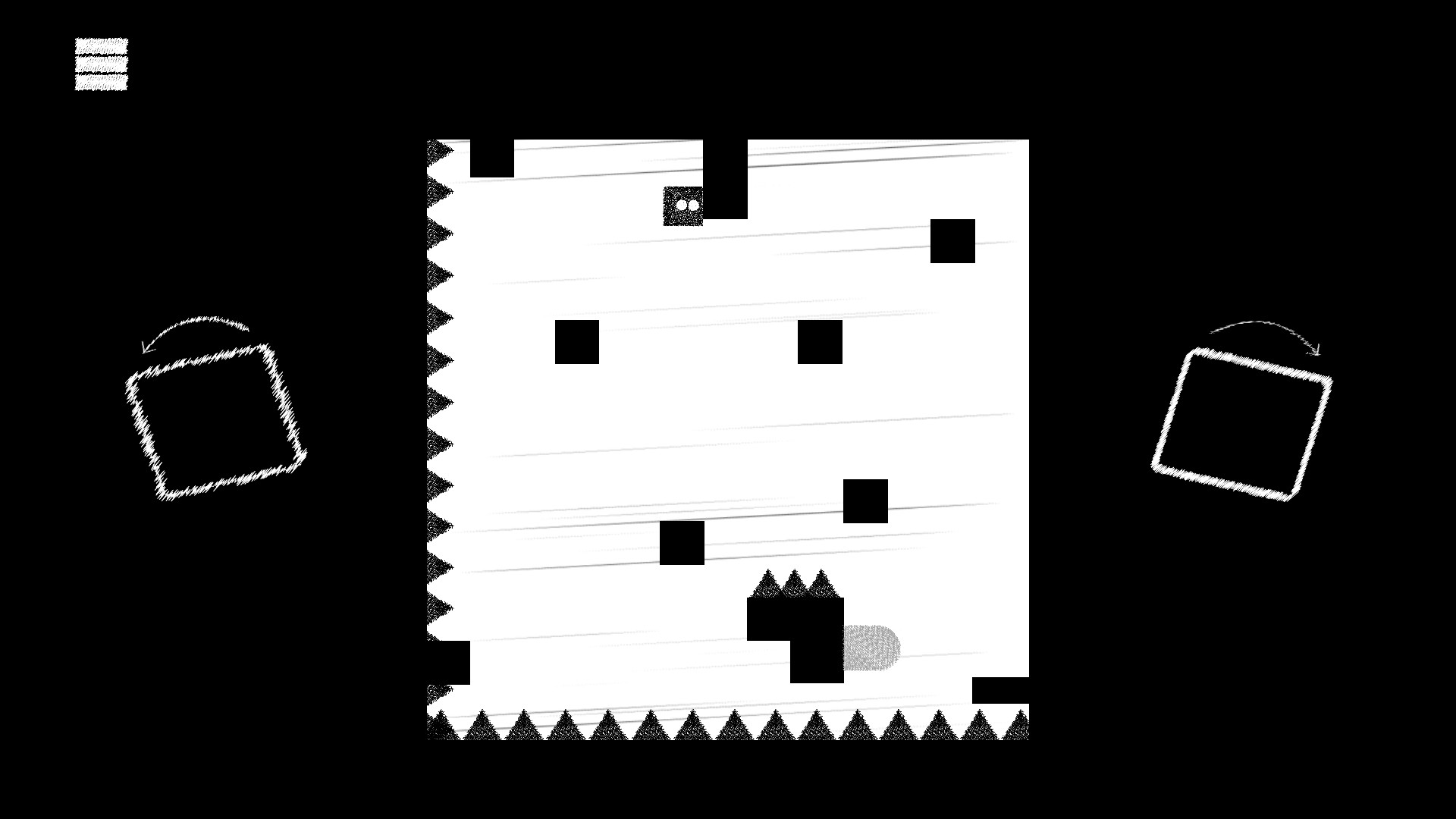 #6. Gravity Block (Steam) 由: Atthus Games
