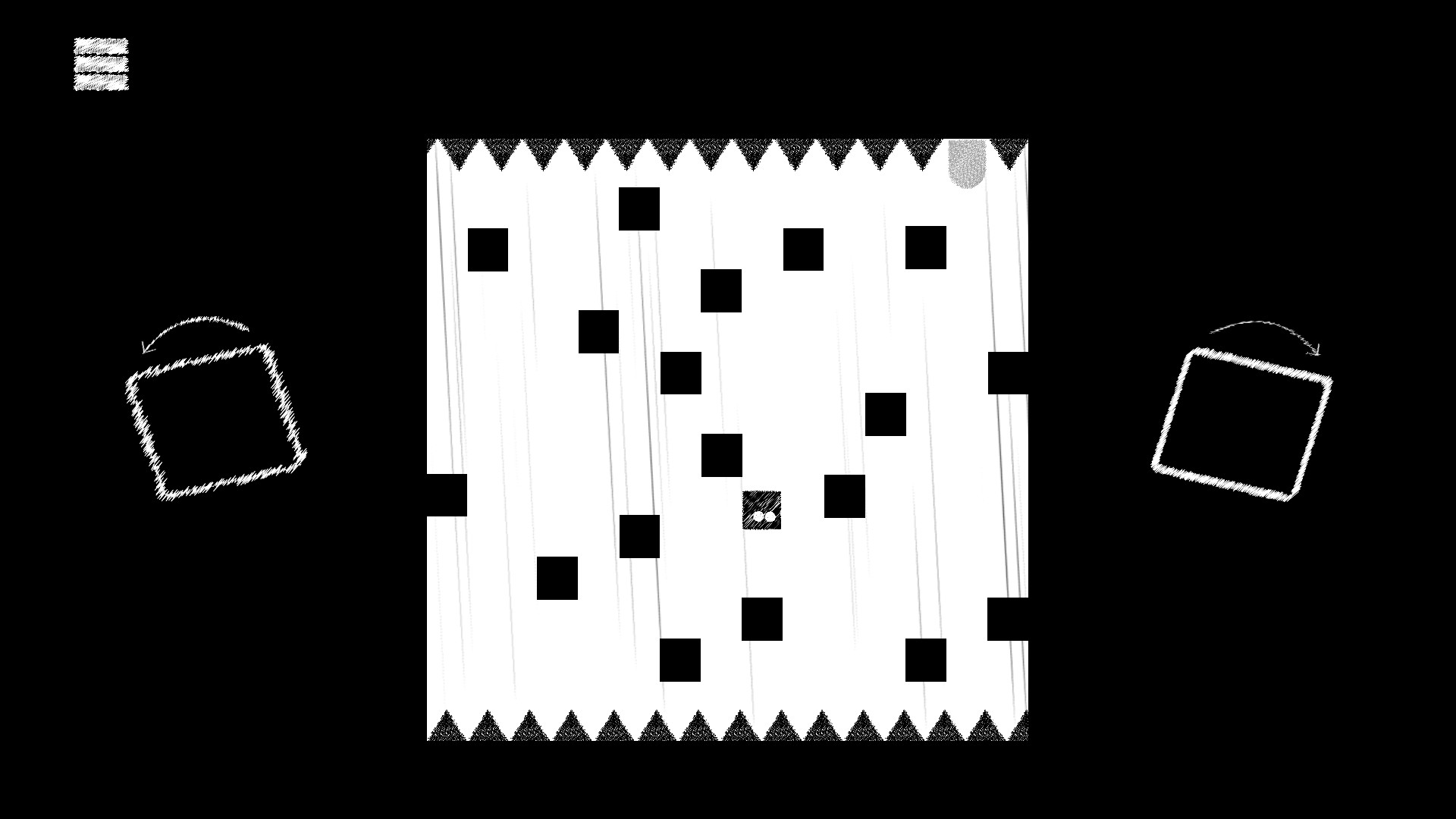 #2. Gravity Block (Steam) 由: Atthus Games