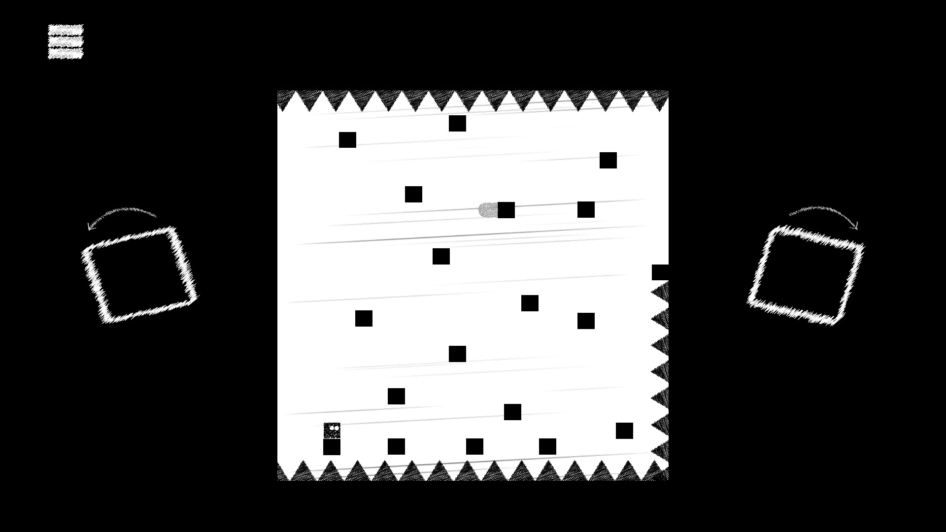 #4. Gravity Block (Steam) 由: Atthus Games