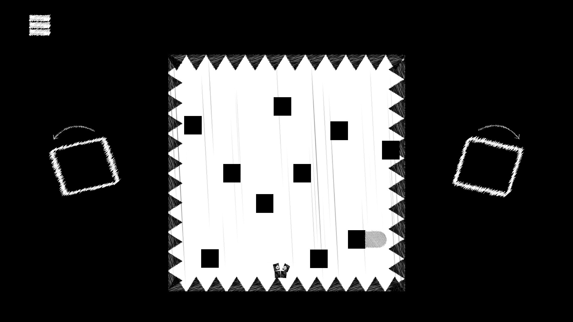 #7. Gravity Block (Steam) 由: Atthus Games