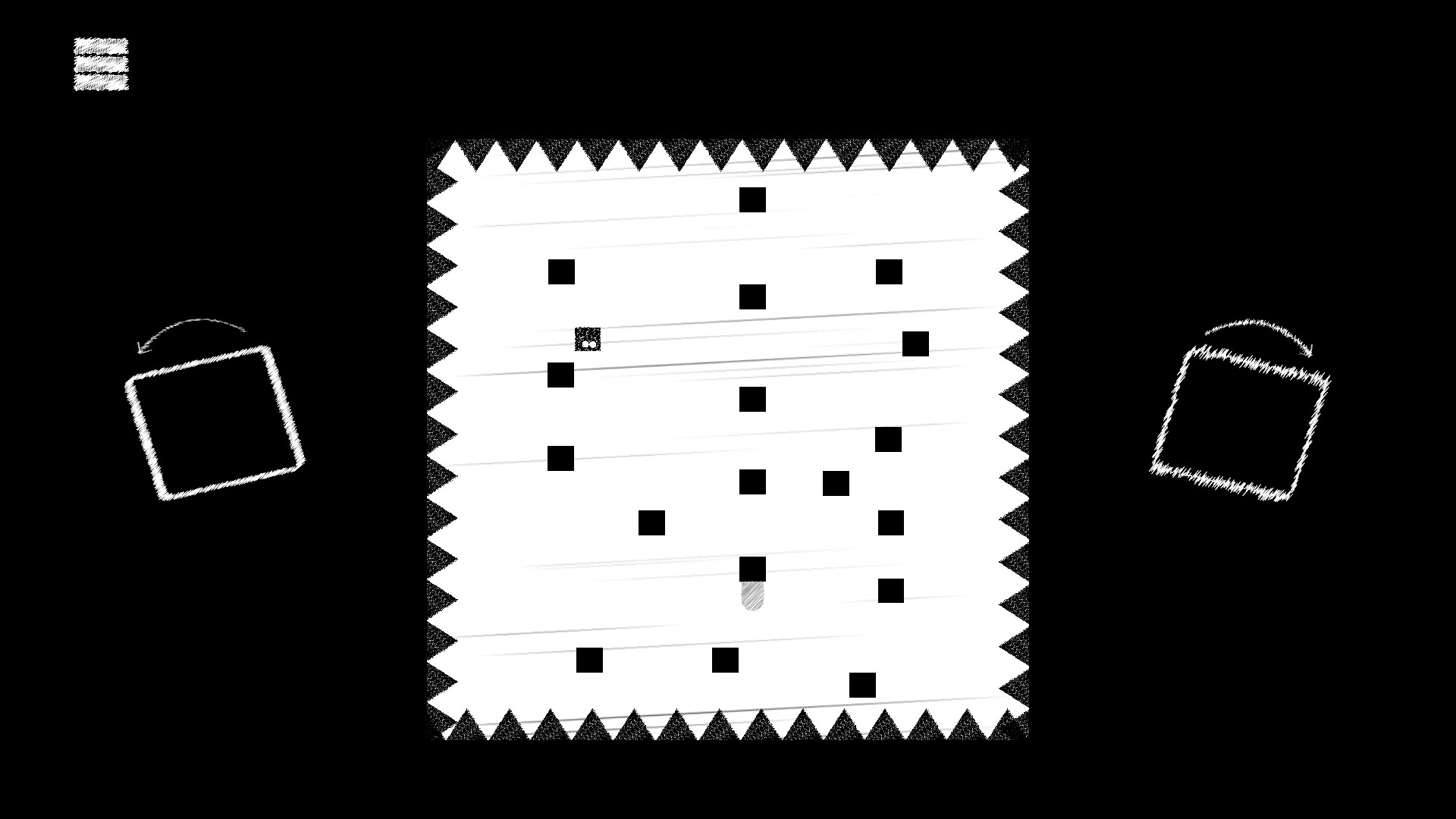 #5. Gravity Block (Steam) 由: Atthus Games