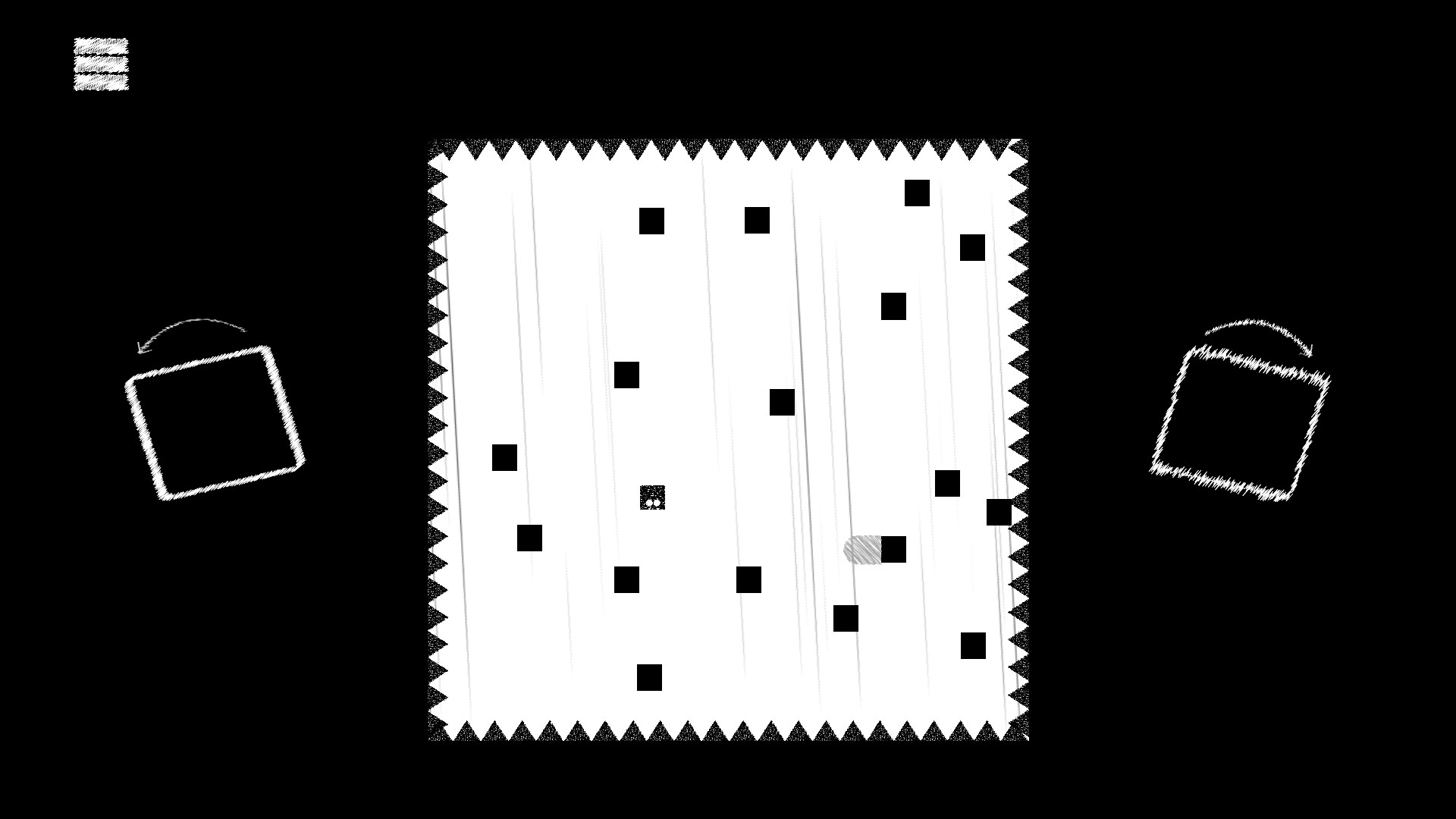 #3. Gravity Block (Steam) 由: Atthus Games