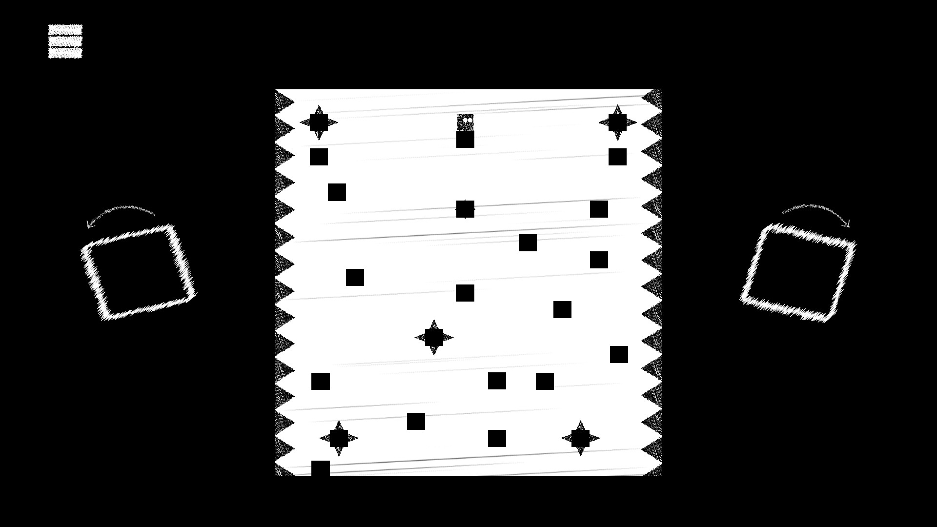 #1. Gravity Block (Steam) 由: Atthus Games