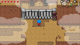 Screenshot #1