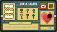 Screenshot #4