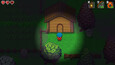 Screenshot #2