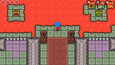 Screenshot #6