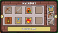 Screenshot #7