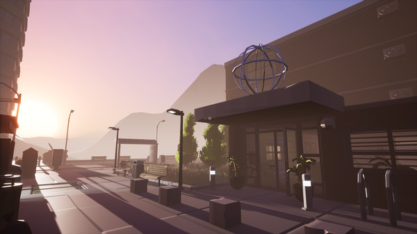 Screenshot z After You