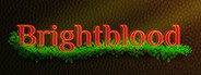 Brightblood