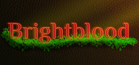 Steam thumbinal