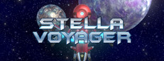 Stella Voyager cover