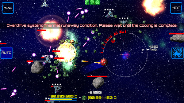 Screenshot media