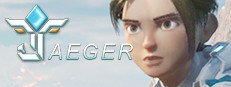 Jaeger