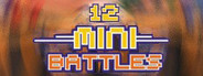 12 MiniBattles