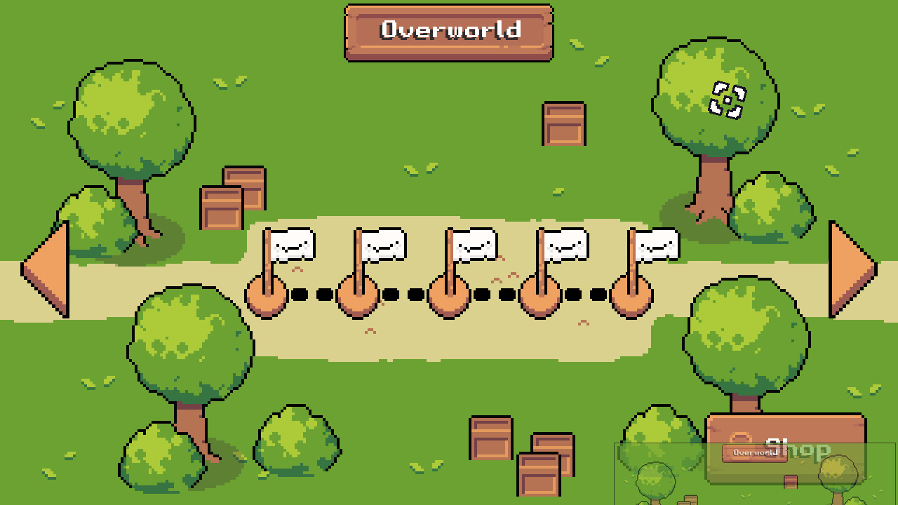 #2. Gemini (Steam) Podle: Gagonfe