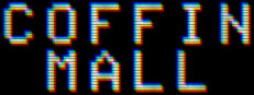 Coffin Mall