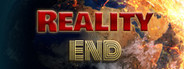 Reality End