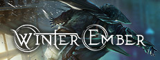 Winter Ember