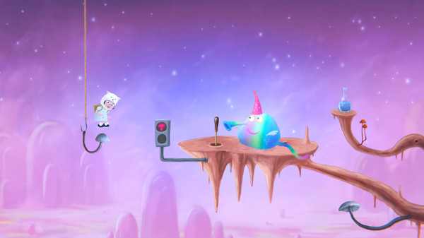 screenshot3
