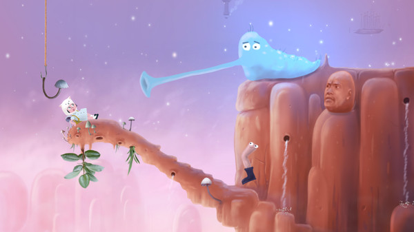 screenshot7