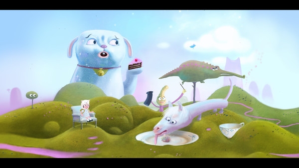 screenshot4