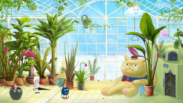 screenshot5