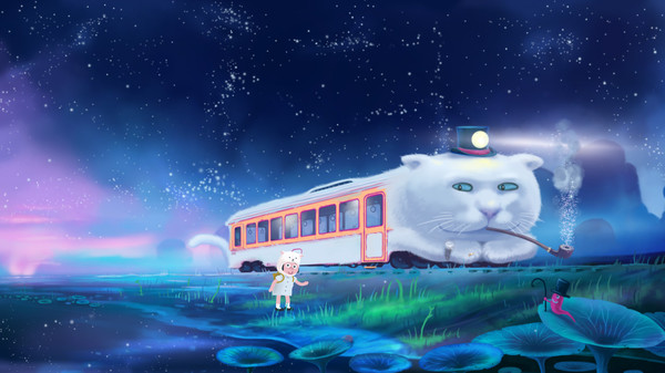 screenshot8