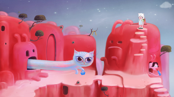 screenshot6