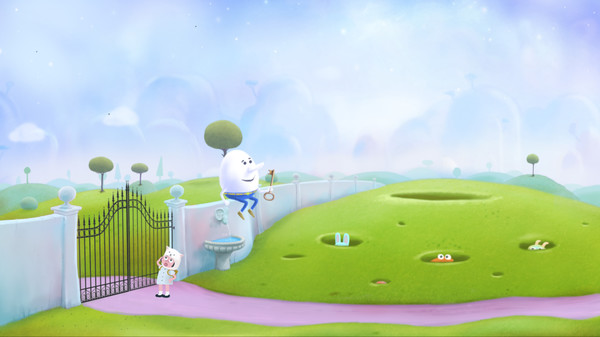 screenshot10