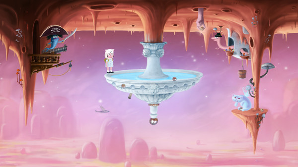 screenshot9