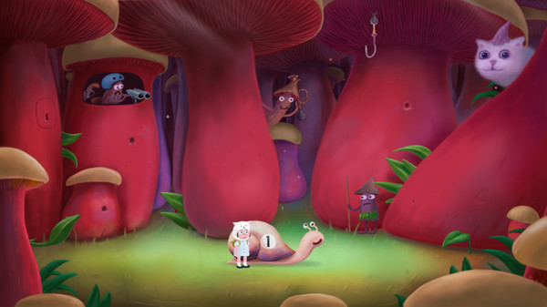 screenshot2