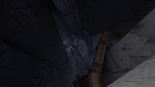 Lorn's Lure (Steam Account) screenshot 6