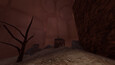 Screenshot #13