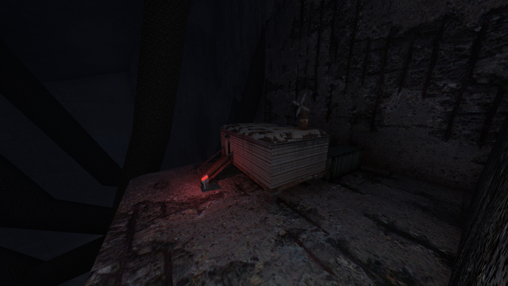 Lorn's Lure screenshot #10