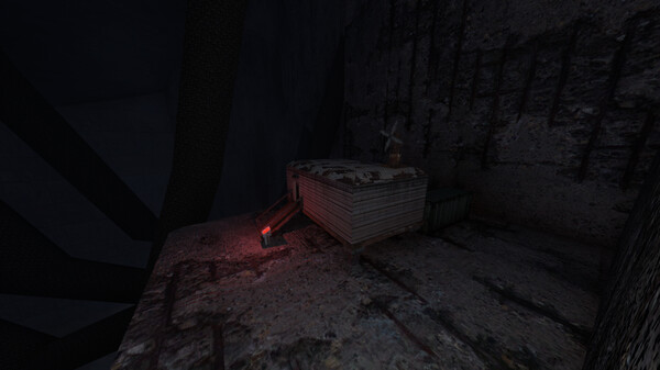 Lorn's Lure 截图 11