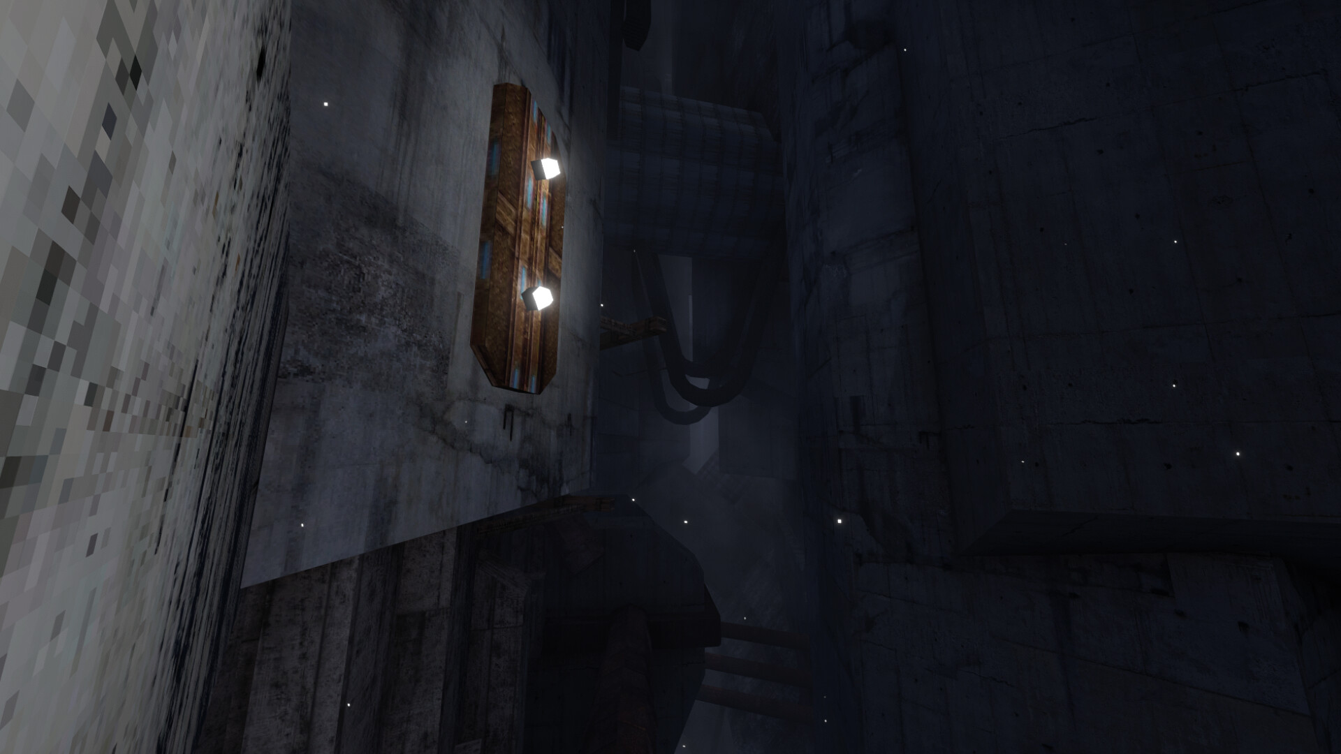 Find the best computers for Lorn's Lure