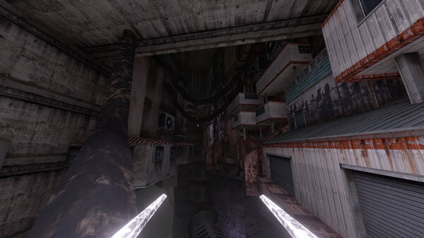 Lorn's Lure 截图 9