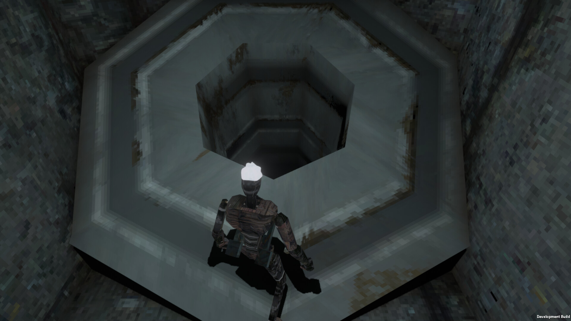 Lorn's Lure screenshot 11